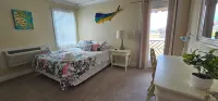 Beach Road Bed and Breakfast