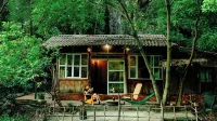 Chez Beo Homestay Hôtels à : Ninh Thắng