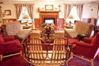 Baymont by Wyndham Mequon Milwaukee Area Hotels in Ozaukee County