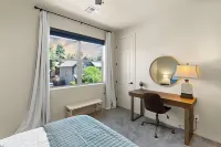 Pico Hotels in Flagstaff