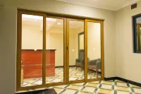 Travelodge