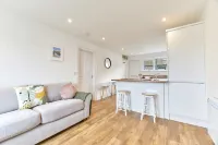 Host Stay Ocean Pearl