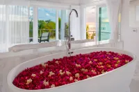 SulMare at Sapodilla Bay Luxury Villas - Villas