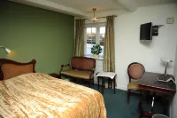 Tyrstrup Kro Hotels in Christiansfeld