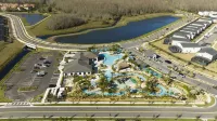 Stunning 5 Bd w Pool Storey Lake Resort 2653