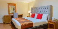 Los Lagos de Montebello Hotels in Comitán de Domínguez