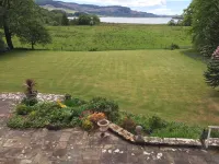 Melfort House Hotels in Ardfern