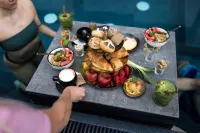 Hotel Bohinj Hotels in Ukanc