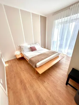 Fiera Maison