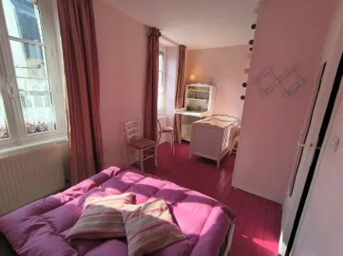 ドード エ タルティーヌ ザ11