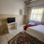 Sunny Lodge - Bữa sáng