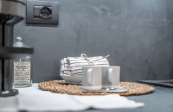 에밀리아 스위트 팰리스