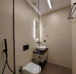 BlueMotion - PortCenter Các khách sạn ở Salamis Island