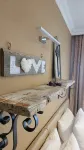 Güneş Otel - B&B