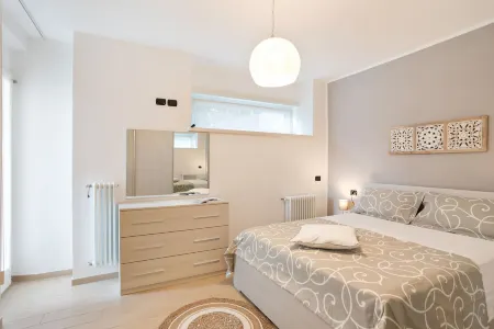 Ossuccio Island View - by Myhomeincomo