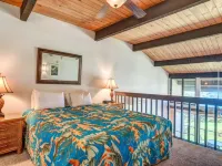 Kbm Resorts Free Car Napili Point NAP-B39 Stunning Ocean Front Villa Turtle Views Hotels in Napili-Honokowai