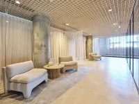 Novotel Melbourne Airport Hotels in Keilor