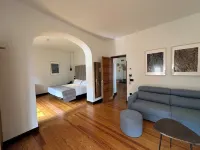 Hotel El Rosal de Cudillero - 3-Star
