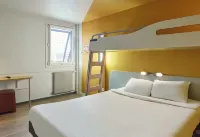 B&B Hôtel Vitry-sur-Seine Hotels in Vitry-sur-Seine