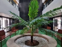 Apê Moderno Completo: Ar, Wi-Fi, Academia, Piscina - Private Pools