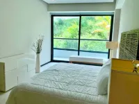 Park Life Narval Hotels in La Cruz de Huanacaxtle