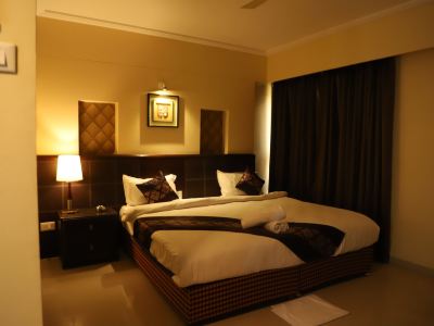 The Citiotel