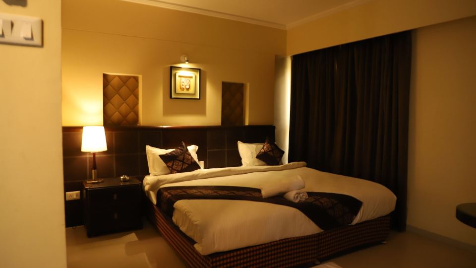 The Citiotel