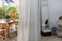 Cycladic Vibes Tinos
