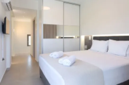 阿扎裡終生記憶