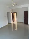 Attiri Apartments Các khách sạn ở Malappuram