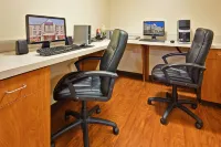 Candlewood Suites OLIVE BRANCH (MEMPHIS AREA) by IHG Hotels in Olive Branch