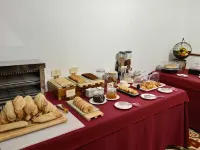 Hotel Rural la Vida de Antes - breakfast