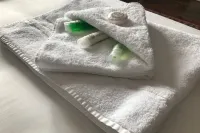 Bampton Townhouse Hotels in Bampton