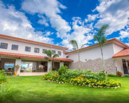 Hotel Coclé Hotels in Penonome