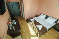 Hotel Egrisi - 3-Star
