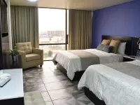 Hotel Corona Plaza Hotels in Playas de Rosarito Municipality