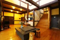 Tabinoyado Asonoyu