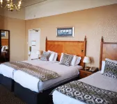 Imperial Hotel Blackpool