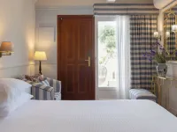 Despotiko Hotel Hotels near Fabrica Square