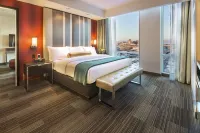 Potawatomi Hotel & Casino Hotels in Milwaukee