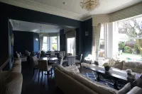 Applewood Hotel Hotels in Bournemouth
