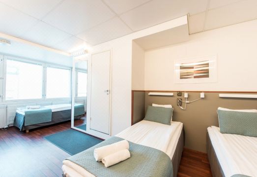 2. 포레놈 아파트호..