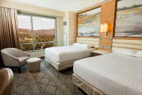 Sycuan Casino Resort