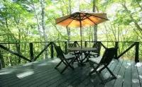 Guesthouse Kreutzer