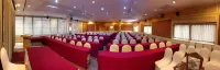 Phanomrungpuri Hotel Buriram Hotels in Nang Rong District