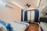 天空旅舍度假飯店