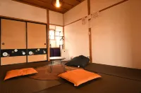 Tsubaki - the Best Guesthouse in Inawashiro - Hotel a Inawashiro