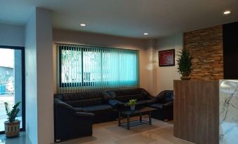 Thapjumras Boutique Hotel