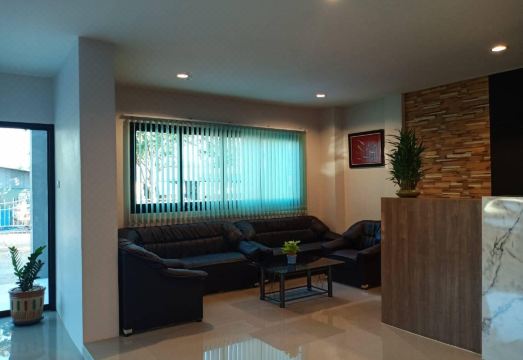 2. 타펌라스 부티크..