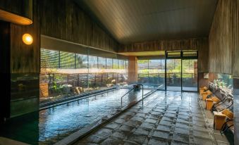 Tokiwa Hotel